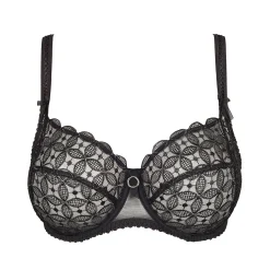 Empreinte Romy Full Cup Bra