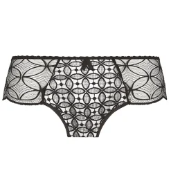 Empreinte Romy Shorty