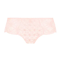 Empreinte Romy Shorty