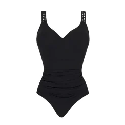 Empreinte Swim Mood Swimsuit