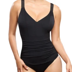 Empreinte Swim Mood Swimsuit