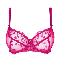 Empreinte Tess Balcony Cup Bra