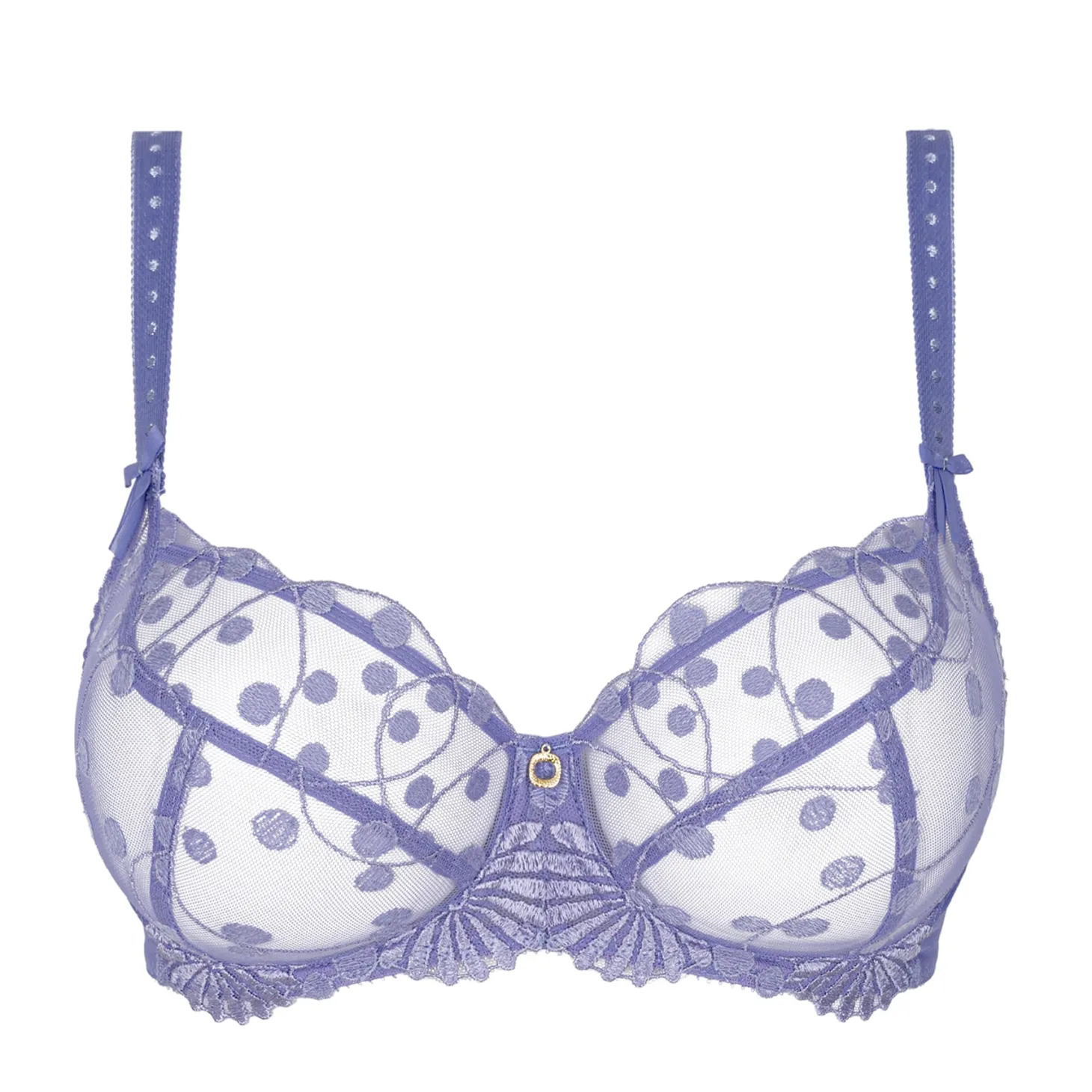 Empreinte Tess Balcony Cup Bra