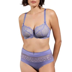 Empreinte Tess Balcony Cup Bra