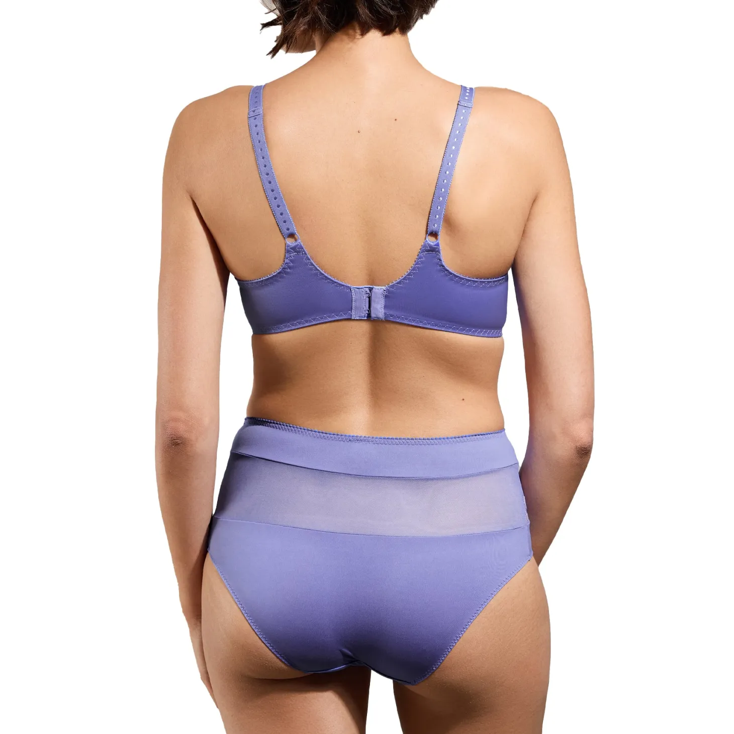 Empreinte Tess Balcony Cup Bra