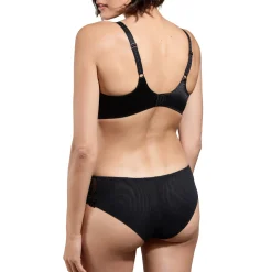 Empreinte Tess Balcony Cup Bra