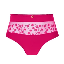 Empreinte Tess Full Brief