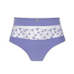 Empreinte Tess Full Brief