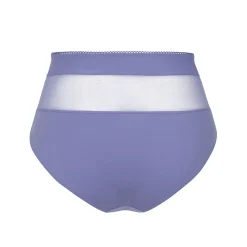 Empreinte Tess Full Brief