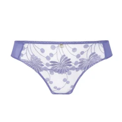 Empreinte Tess Thong