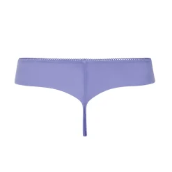 Empreinte Tess Thong