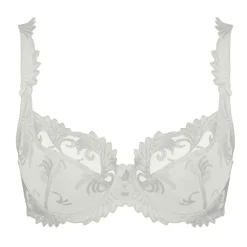 Empreinte Thalia Balcony Cup Bra