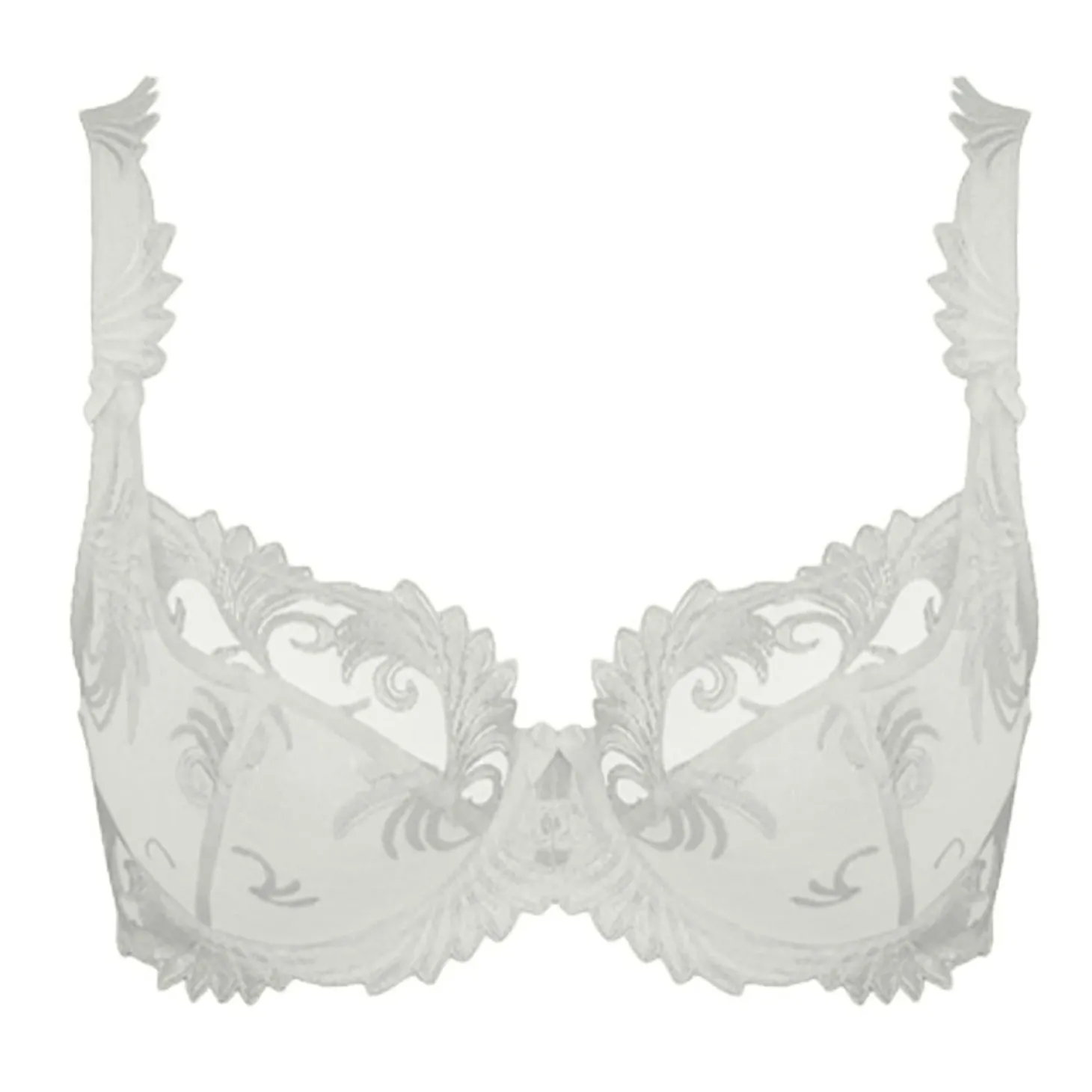 Empreinte Thalia Balcony Cup Bra