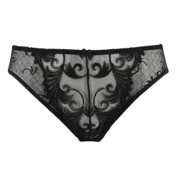 Empreinte Thalia Bikini