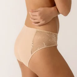 Empreinte Thalia Culotte