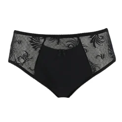 Empreinte Thalia Culotte
