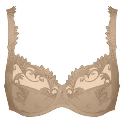 Empreinte Thalia Full Cup Bra