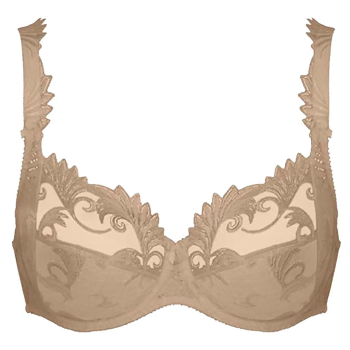 Empreinte Thalia Full Cup Bra