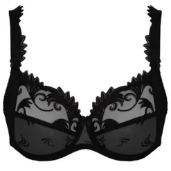 Empreinte Thalia Full Cup Bra