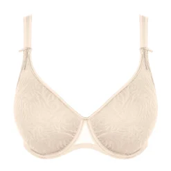 Empreinte Verity Spacer Bra
