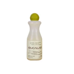Eucalan Liquid Fabric Wash Small 100mL