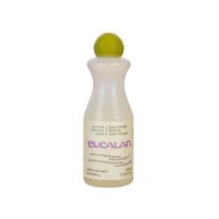 Eucalan Liquid Fabric Wash Small 100mL