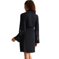 Fleur't Parisian Nights Kimono