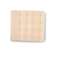 Forever & Ever Bra Extenders