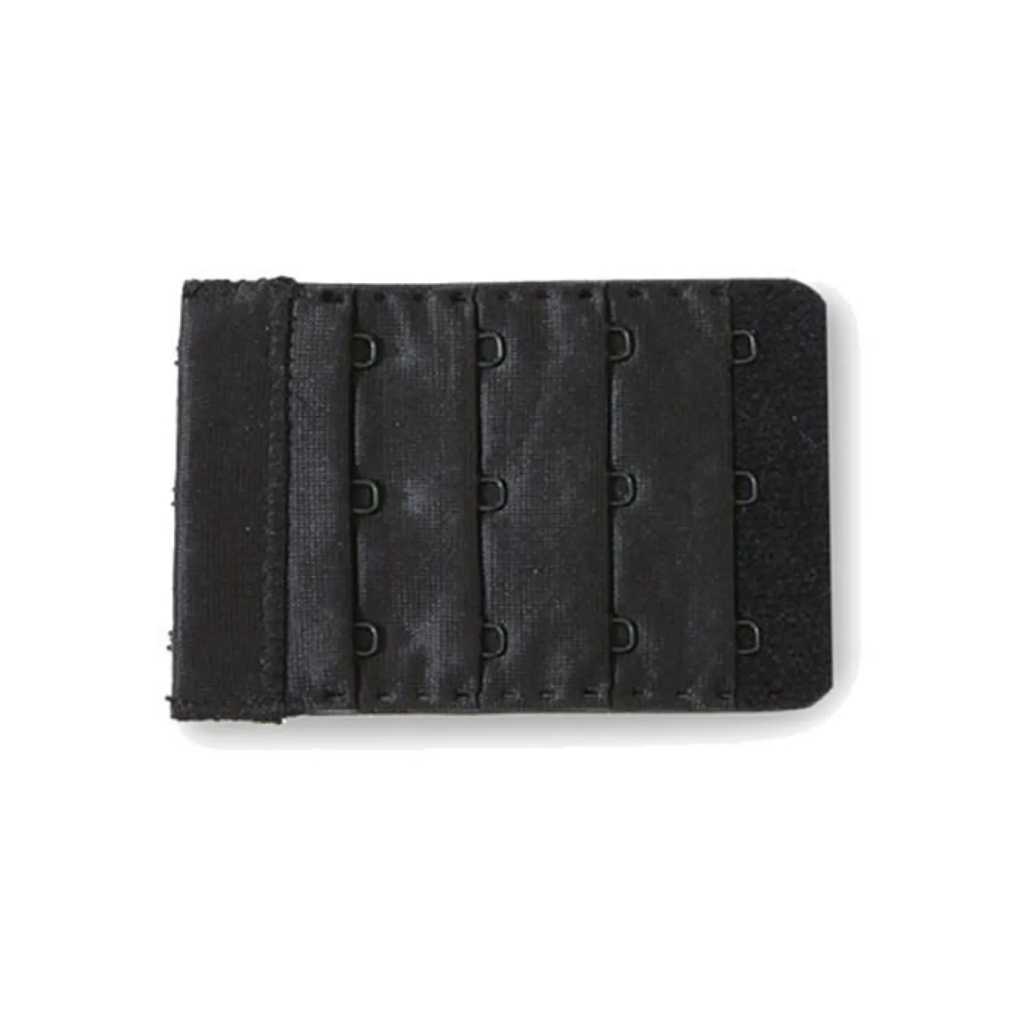 Forever & Ever Bra Extenders