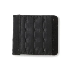 Forever & Ever Bra Extenders