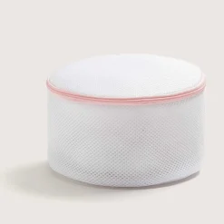Forever & Ever Bra Saver Wash Bag