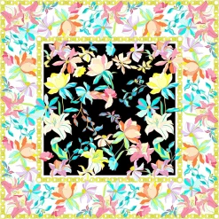 Furstenberg Golfo di Salerno Pareo