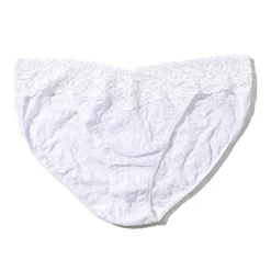 Hanky Panky Lace V-Kini