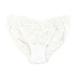 Hanky Panky Lace V-Kini