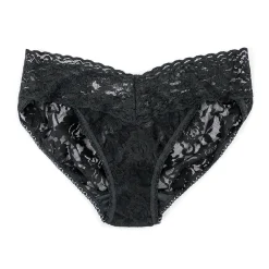 Hanky Panky Lace V-Kini