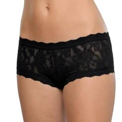 Hanky Panky Signature Lace Boyshort