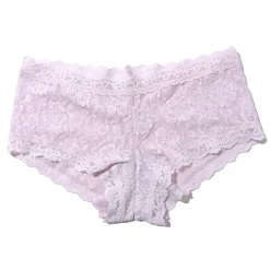 Hanky Panky Signature Lace Boyshort