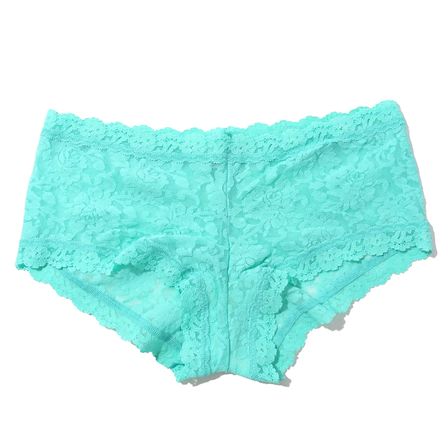 Hanky Panky Signature Lace Boyshort