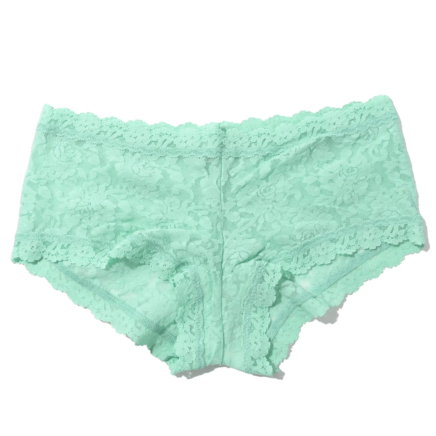 Hanky Panky Signature Lace Boyshort