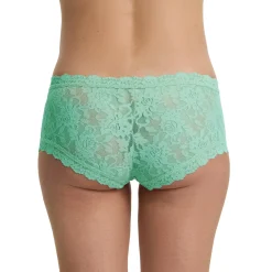 Hanky Panky Signature Lace Boyshort