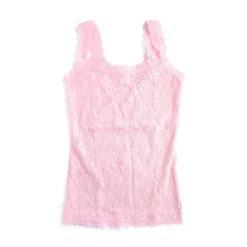 Hanky Panky Signature Lace Camisole