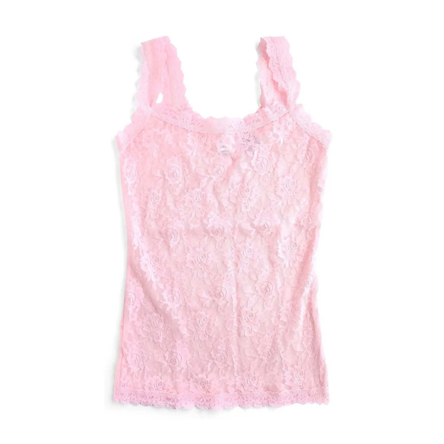 Hanky Panky Signature Lace Camisole