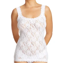 Hanky Panky Signature Lace Camisole