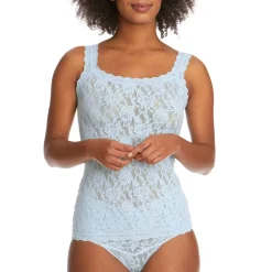 Hanky Panky Signature Lace Camisole