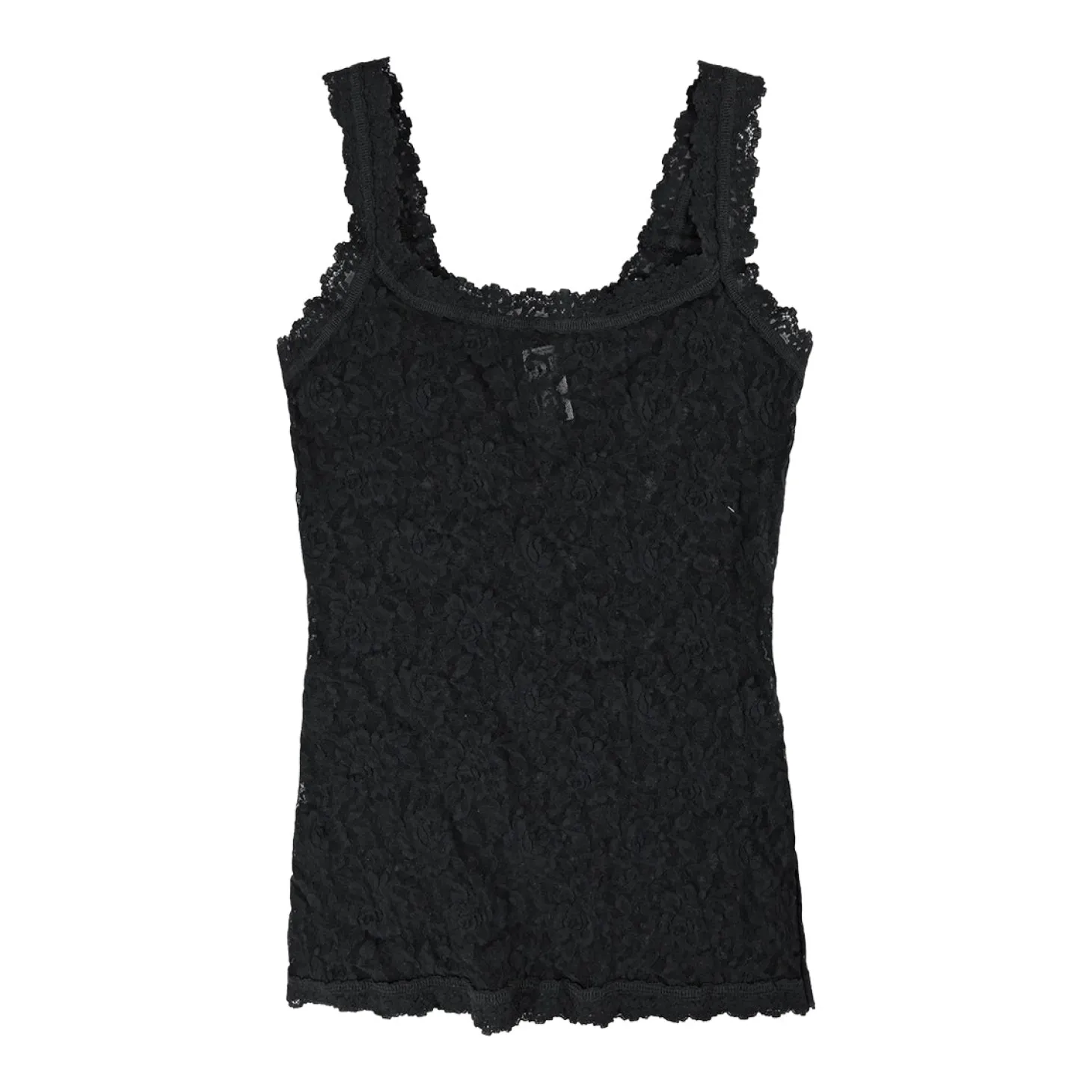 Hanky Panky Signature Lace Camisole