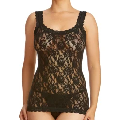 Hanky Panky Signature Lace Camisole