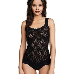 Hanky Panky Signature Lace Camisole