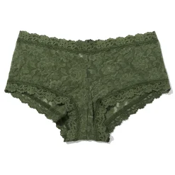 Hanky Panky Signature Lace Boyshort