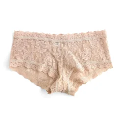 Hanky Panky Signature Lace Boyshort