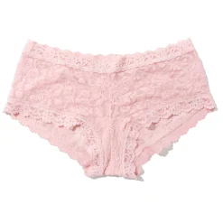 Hanky Panky Signature Lace Boyshort